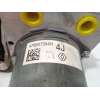 Recambio de abs para renault captur ii 1.3 tce referencia OEM IAM 476607354R 0265956740 970264