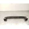 Recambio de refuerzo paragolpes trasero para volkswagen t-roc (a11, d11) 2.0 tdi referencia OEM IAM 2GA807305A  