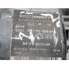 Recambio de faro derecho para ford transit custom kasten 310 l1 referencia OEM IAM BK3113D152BF 2639604 