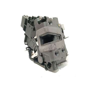 CERRADURA PUERTA DELANTERA IZQUIERDA 6M2AR21813EC 1791414 