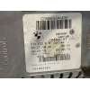Recambio de pantalla multifuncion para bmw x5 (e70) xdrive30d referencia OEM IAM 9289580 65509289580 