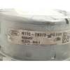 Recambio de abs para ford puma (j2k, cf7) 1.0 ecoboost referencia OEM IAM R1TC2B373AG 10022030454 R1TC2C219AG