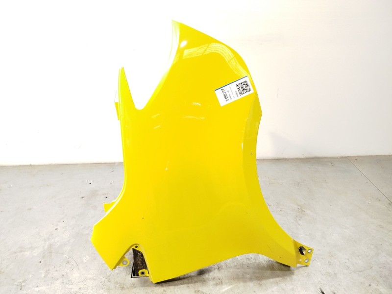 ALETA DELANTERA DERECHA A9108810100 9108810100