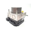 Recambio de abs para dacia sandero stepway referencia OEM IAM 476603249R 2265106455 269707