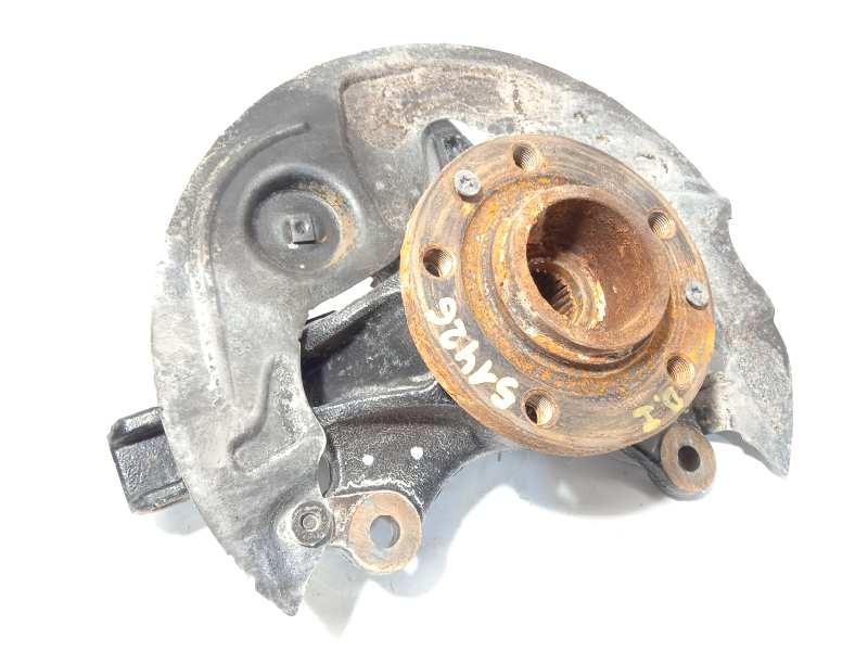 MANGUETA DELANTERA IZQUIERDA 1618890980 1647857480