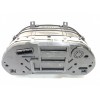 Recambio de cuadro instrumentos para hyundai i30 (pd) 1.0 tgdi cat referencia OEM IAM 94003G4202  1100386670
