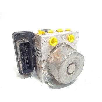 ABS 476603249R 0265956560 269707 OEM 476603249R