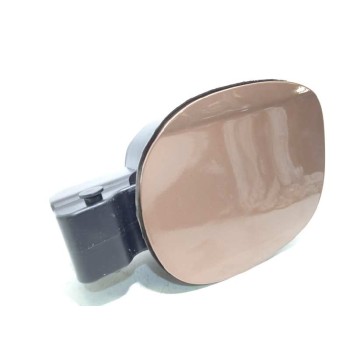 TAPA EXTERIOR COMBUSTIBLE 69513J7800 69513J7810