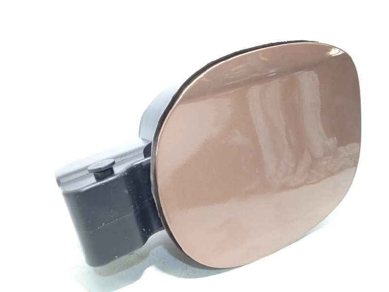 TAPA EXTERIOR COMBUSTIBLE 69513J7800 69513J7810