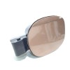 Recambio de tapa exterior combustible para kia xceed 1.0 tgdi cat referencia OEM IAM 69513J7800  69513J7810