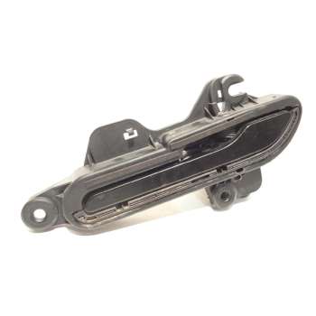 MANETA EXTERIOR TRASERA IZQUIERDA 152811400D 