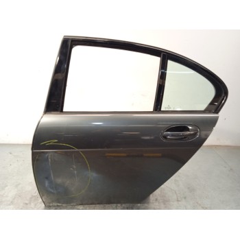 PUERTA TRASERA IZQUIERDA 41517202083 