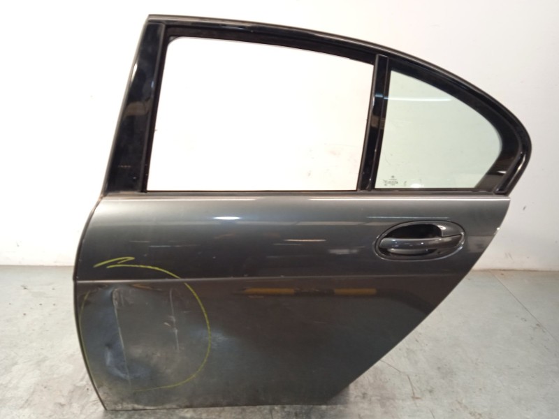 PUERTA TRASERA IZQUIERDA 41517202083 