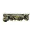 Recambio de mando multifuncion para audi a6 c8 (4a2) 45 tdi mild hybrid quattro referencia OEM IAM 4N0959673B  