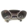 Recambio de cuadro instrumentos para ford focus iii sedán 1.0 ecoboost referencia OEM IAM F1ET10849BJH 2303634 
