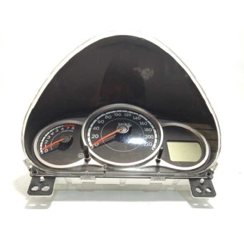 CUADRO INSTRUMENTOS DP75 DP7555471A 