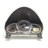 Recambio de cuadro instrumentos para mazda 2 lim. (de) 1.3 16v cat referencia OEM IAM DP75 DP7555471A 