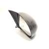 Recambio de retrovisor derecho para dodge caliber sxt referencia OEM IAM 5074208AB  