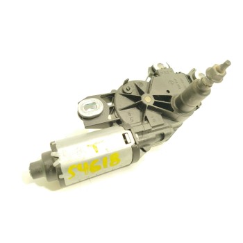 Recambio de motor limpia trasero para seat ibiza iv sc (6j1, 6p5) 1.6 tdi referencia OEM IAM 6J4955711  W000003125