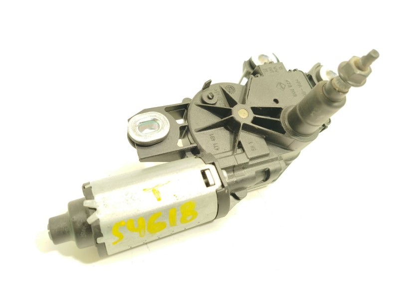 MOTOR LIMPIA TRASERO 6J4955711 W000003125