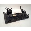 Recambio de guantera para tesla model 3 ev referencia OEM IAM 108334081J  