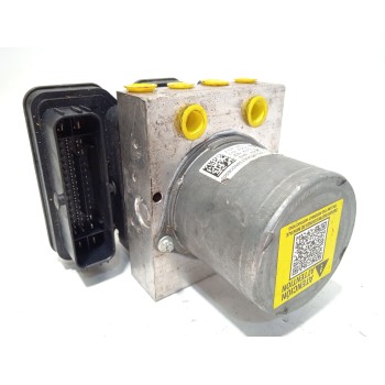 Recambio de abs para mercedes-benz glc coupe (c253) amg 63 s 4-matic+ (253.389) referencia OEM IAM A2059004951 0265956613 970098