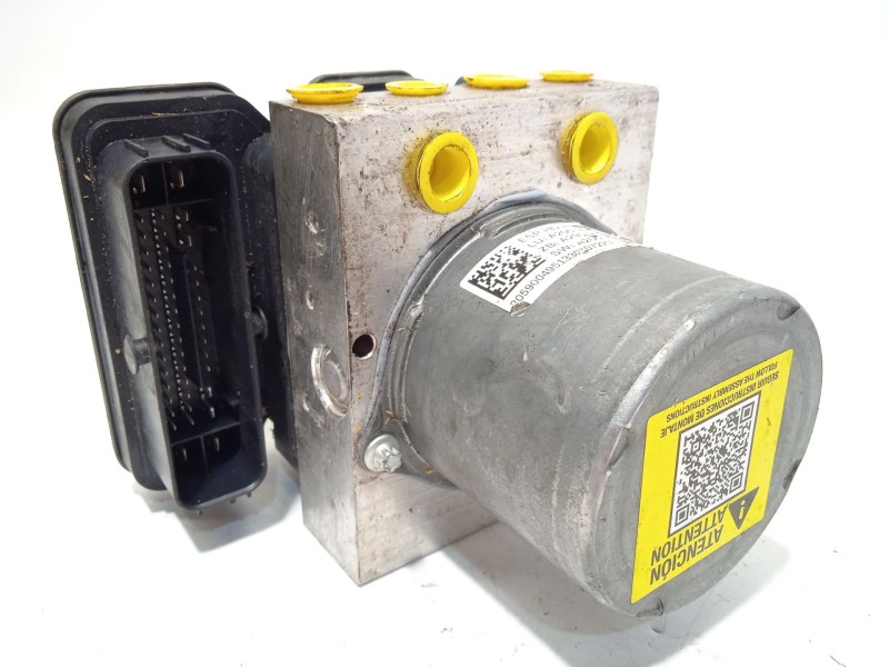 ABS A2059004951 0265956613 970098