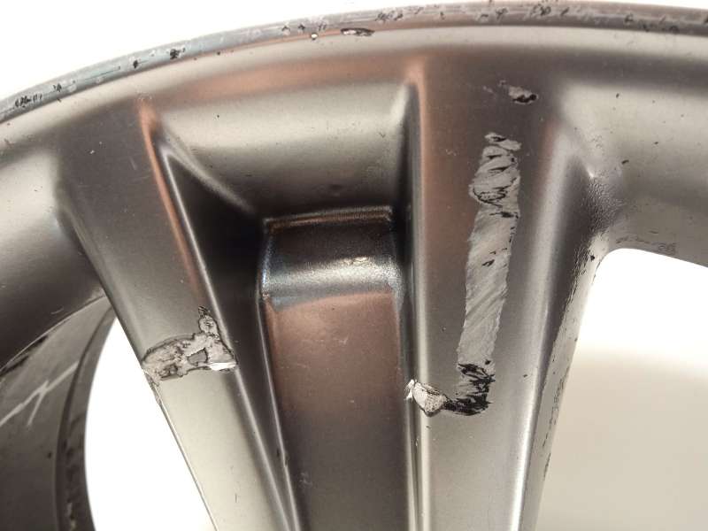 Recambio de llanta para lexus rx (_u3_) 400h (mhu38_) referencia OEM IAM 4261148451 4261148450 4