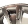 Recambio de llanta para lexus rx (_u3_) 400h (mhu38_) referencia OEM IAM 4261148451 4261148450 