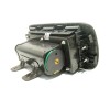 Recambio de airbag delantero derecho para hyundai santa fé ii (cm) 2.2 crdi referencia OEM IAM 845602B001WK  