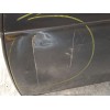 Recambio de puerta trasera izquierda para bmw 7 (e65, e66, e67) 740 d referencia OEM IAM 41517202083  