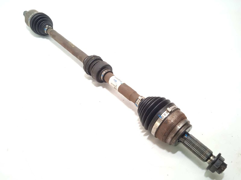 TRANSMISION DELANTERA DERECHA 49501J7030 