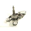 Recambio de motor limpia trasero para seat ibiza iv sc (6j1, 6p5) 1.6 tdi referencia OEM IAM 6J4955711  W000003125