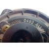 Recambio de motor calefaccion para mitsubishi l 200 (k6/7) 2.5 turbodiesel referencia OEM IAM MB918830  