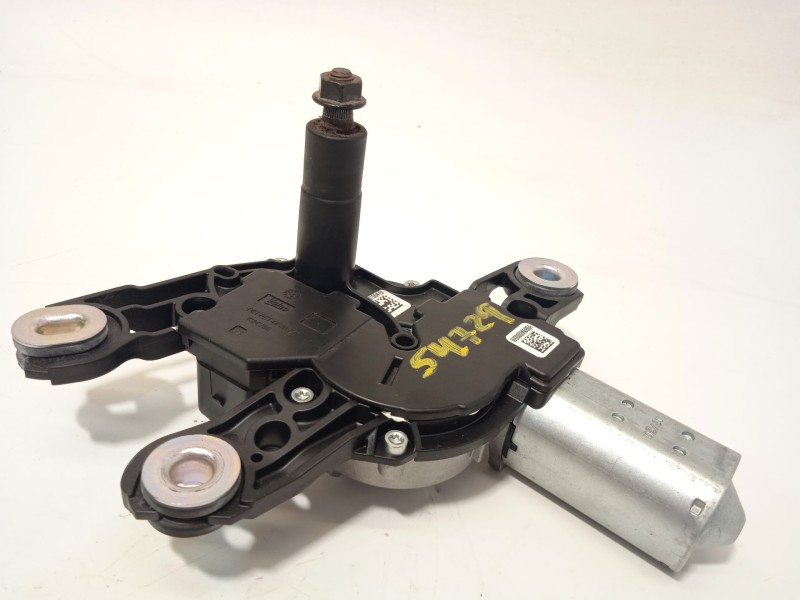 MOTOR LIMPIA TRASERO 5G0955711C W000089789