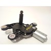 Recambio de motor limpia trasero para volkswagen t-roc (a11, d11) 2.0 tdi referencia OEM IAM 5G0955711C  W000089789