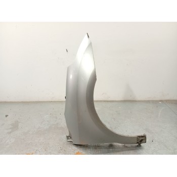 Recambio de aleta delantera derecha para citroën c4 i sedán 1.6 hdi referencia OEM IAM 7841S2  