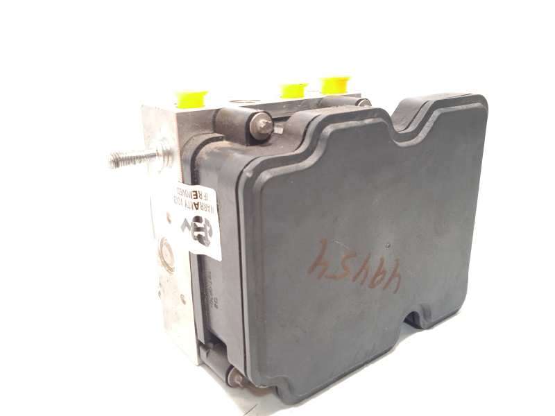 Recambio de abs para dacia sandero stepway referencia OEM IAM 476603249R 2265106455 269707 3