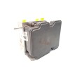Recambio de abs para dacia sandero stepway referencia OEM IAM 476603249R 2265106455 269707