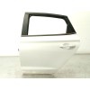 Recambio de puerta trasera izquierda para hyundai i30 (pd) 1.0 tgdi cat referencia OEM IAM 77003G4700  