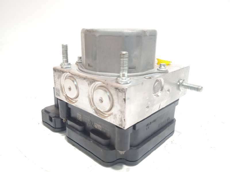 Recambio de abs para dacia sandero ambiance referencia OEM IAM 476603249R 0265956560 269707 2