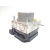 Recambio de abs para dacia sandero ambiance referencia OEM IAM 476603249R 0265956560 269707