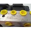 Recambio de abs para renault captur ii 1.3 tce referencia OEM IAM 476607354R 0265956740 970264