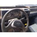 ASIA MOTORS ROCSTA DIESEL