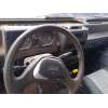 asia motors rocsta diesel del año 1995