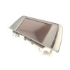 Recambio de pantalla multifuncion para bmw 1 (f20) 116 d referencia OEM IAM 65509237538 9237538 