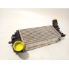 Recambio de intercooler para ford tourneo courier 1.0 ecoboost referencia OEM IAM L1BG6D624AB 2524812 