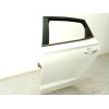 Recambio de puerta trasera izquierda para hyundai i30 (pd) 1.0 tgdi cat referencia OEM IAM 77003G4700  