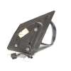 Recambio de retrovisor derecho para dodge caliber sxt referencia OEM IAM 5074208AB  