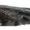 Recambio de faro derecho para ford transit custom kasten 310 l1 referencia OEM IAM BK3113D152BF 2639604 